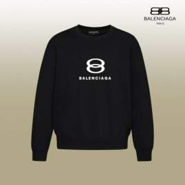Picture of Balenciaga Sweatshirt _SKUBalenciagaXS-XLmptxB104430021